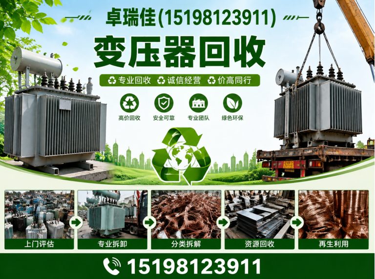 蒲江县卓瑞佳展示图