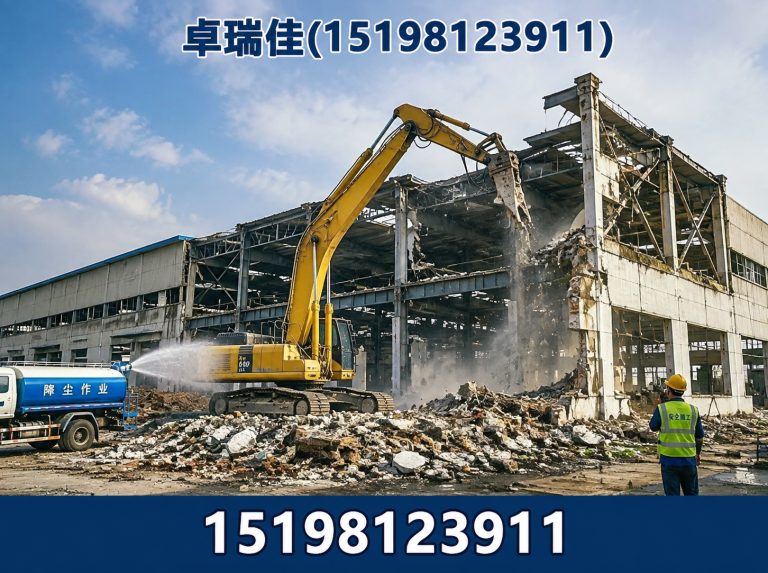 蒲江县KTV设备回收展示图